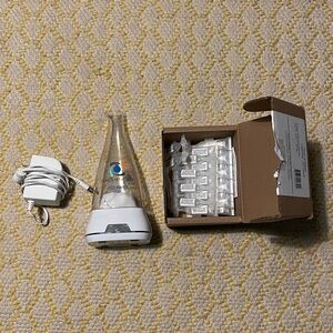 Force of Nature Cleaning Starter Kit